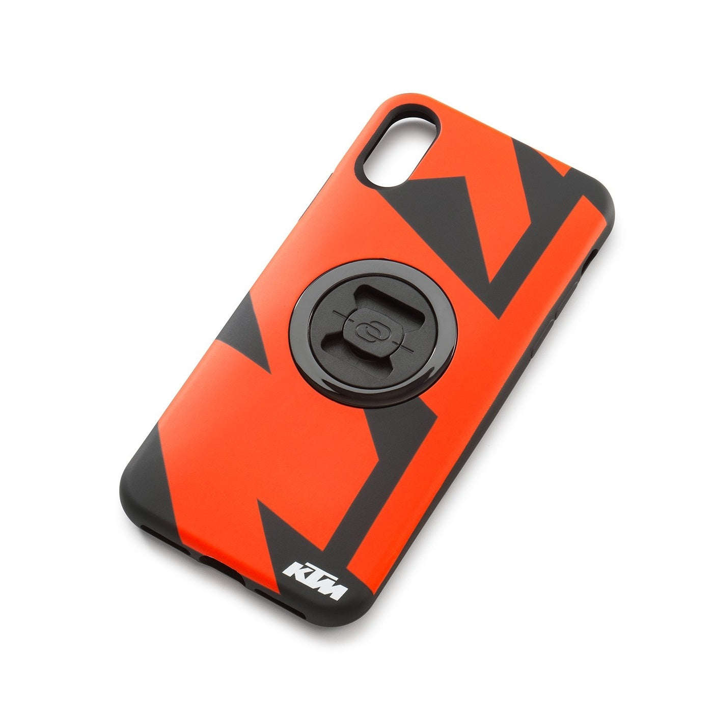 Funda para Iphone X/XS