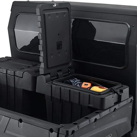 CAJA : 2877033