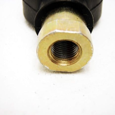 TERMINAL DE DIRECCIÓN DERCHO