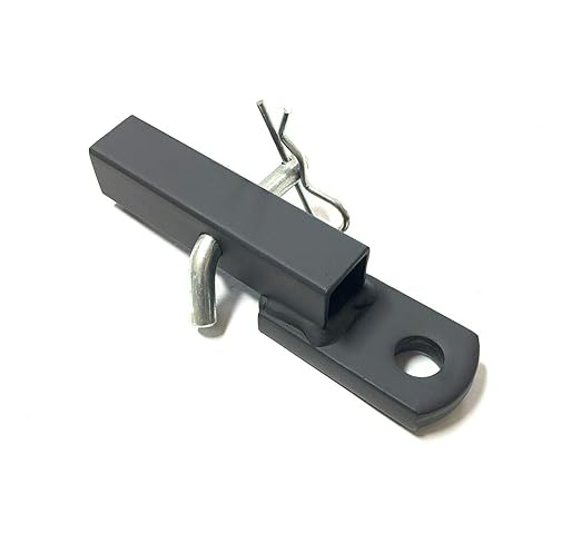 CUBO ENGANCHE 1,25