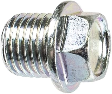 PERNO ESPARRAGO