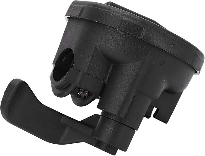 CONTROL ACELERADOR 2X4