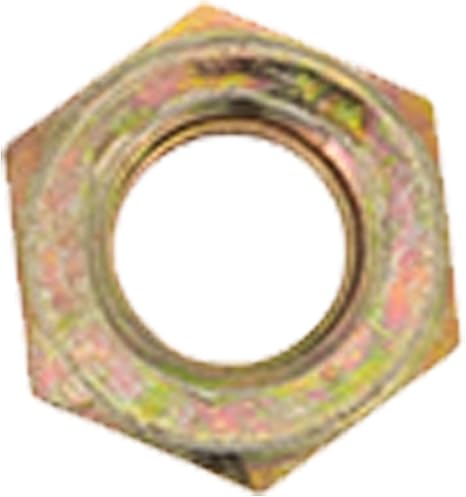 TUERCA