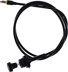 CABLE AHOGADOR: 7081008