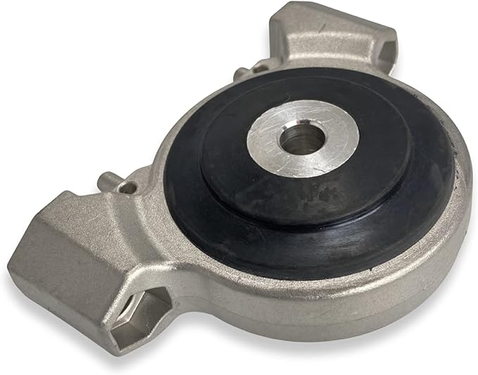 MONTAJE ISOLADOR: 1333242