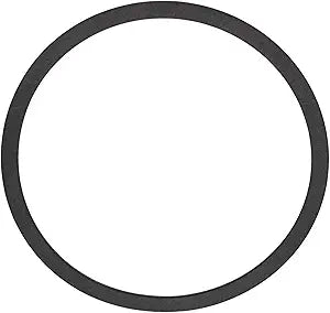 ANILLO ESPACIADOR