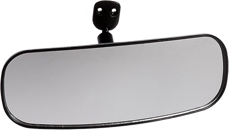ESPEJO RETROVISOR: 2879969