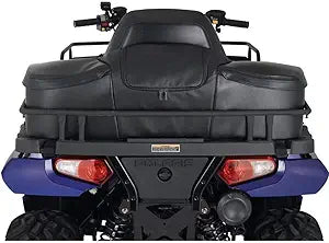 BOLSO TRASERO CARGA TOURING