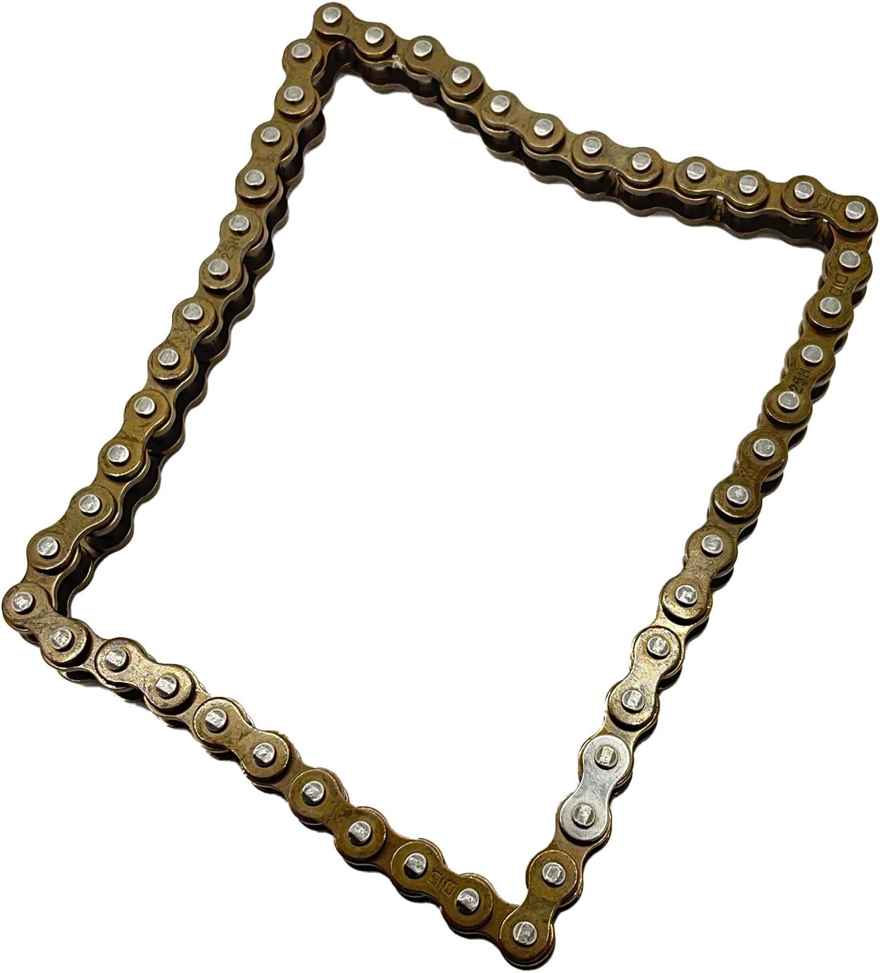 CHAIN-OIL PUMP DRIVE TH