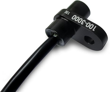 SENSOR DE VELOCIDAD