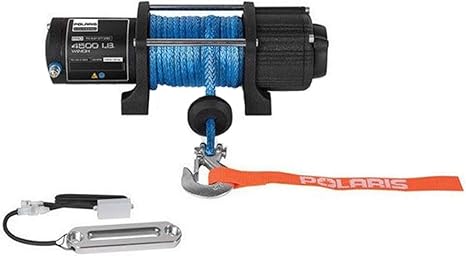 K-WINCHE,4500,PREM,C,RZN TW