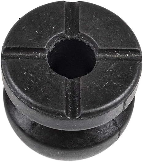 TOPE AMORTIGUADOR 17.8 MM