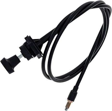 CABLE AHOGADOR: 7081008