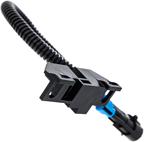 SENSOR
 : 4014934
