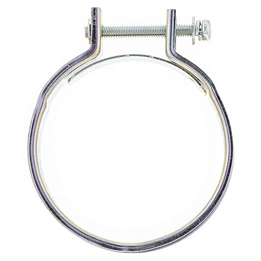 ADAPTADOR DE BANDA