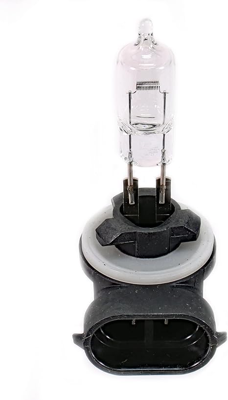 AMPOLLETA 50 WATT