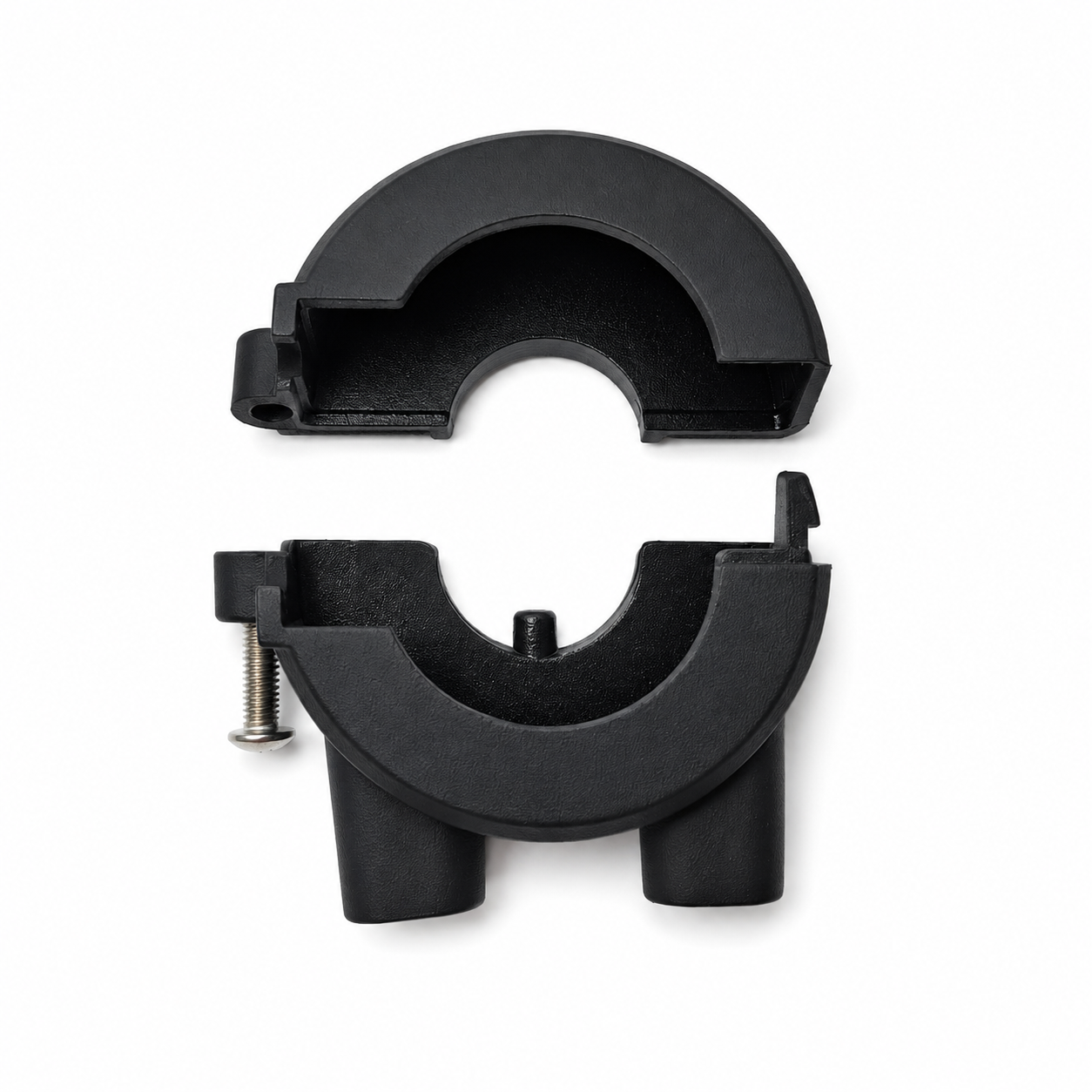 Asiento Engrasador VOGE