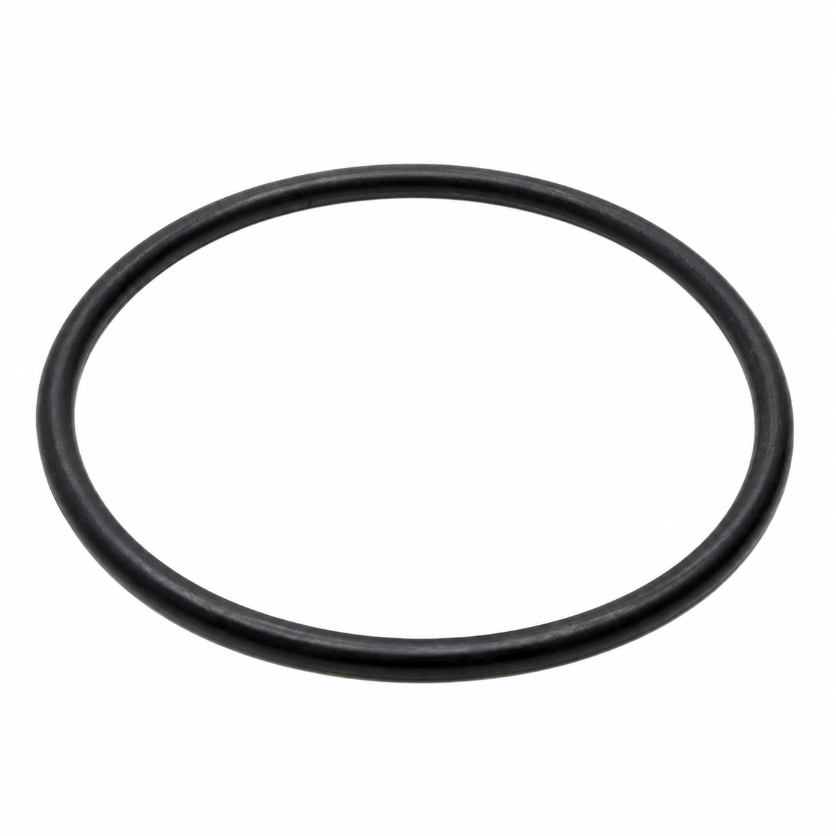 O-Ring 39,34X2,62