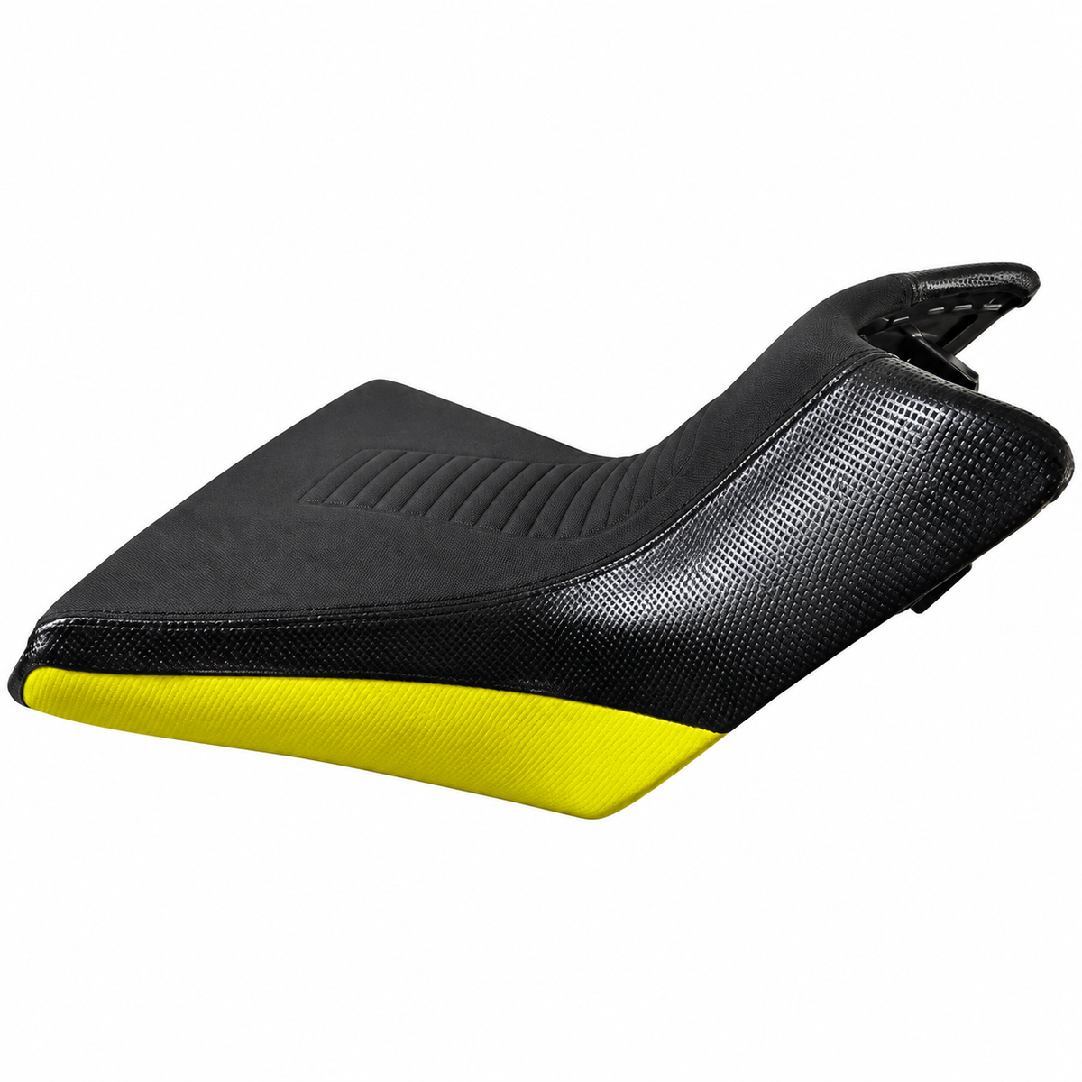 Asiento del Conductor Husqvarna Norden 901