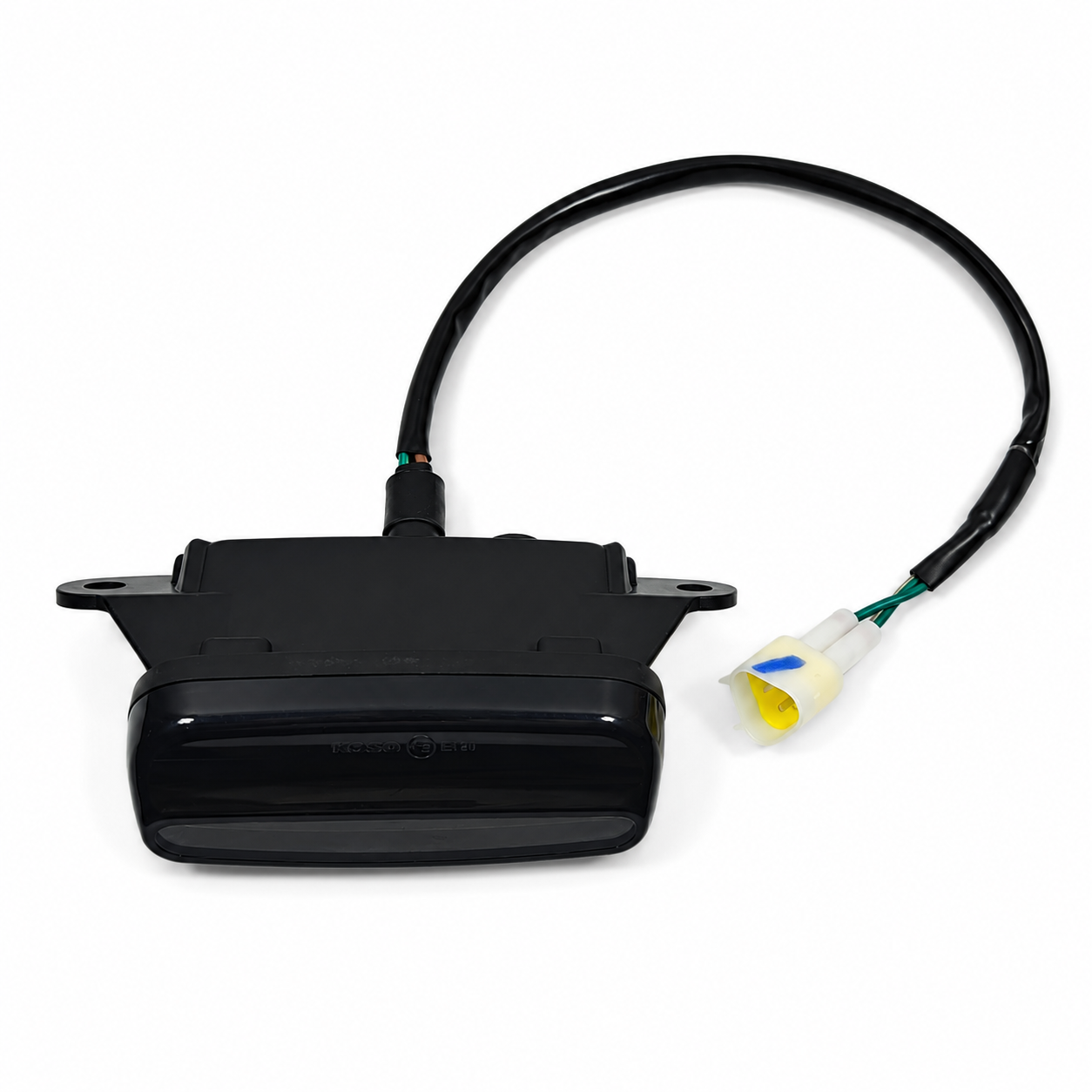 Luz Unidad Tail Voge CU250