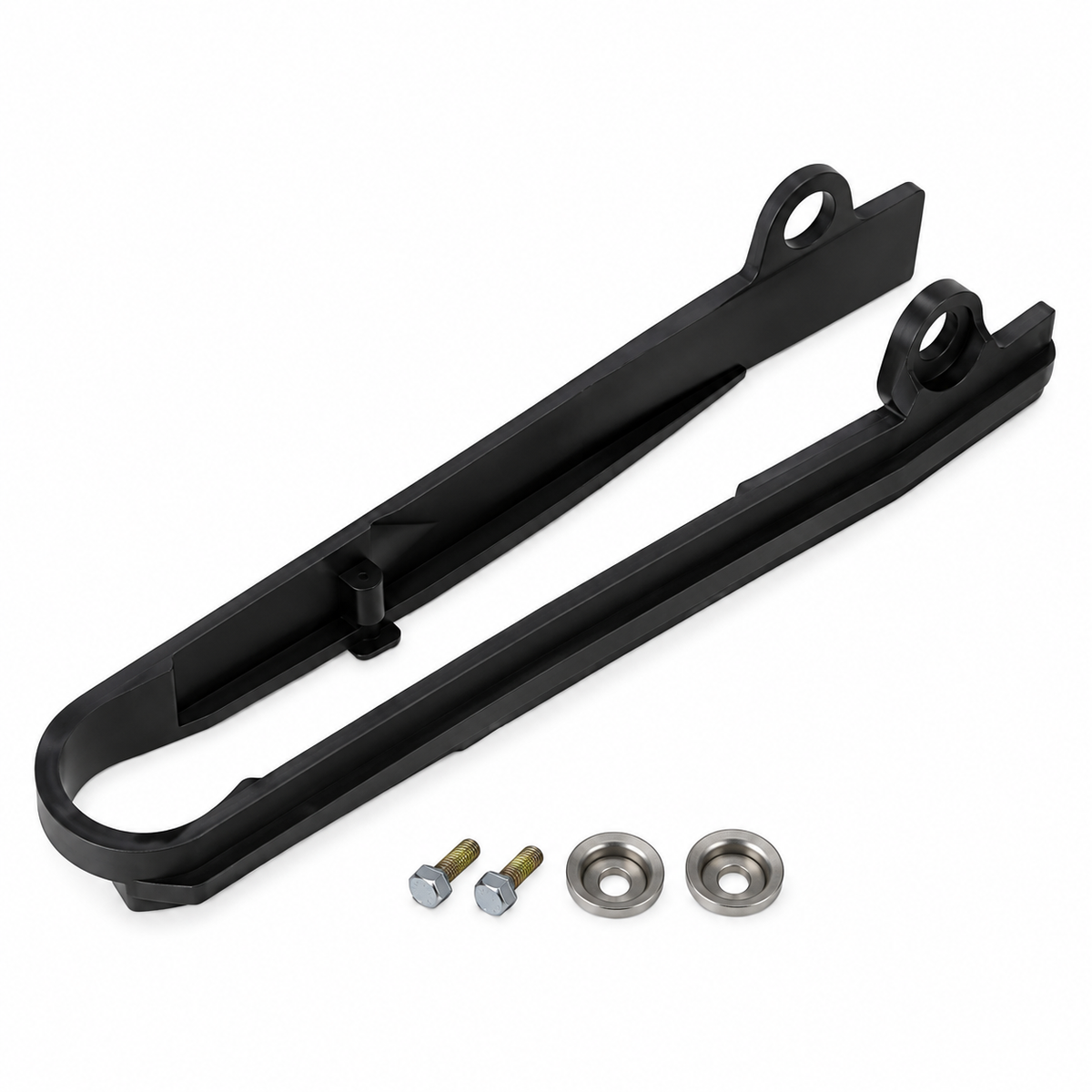 Kit Protector de Cadena Adventure