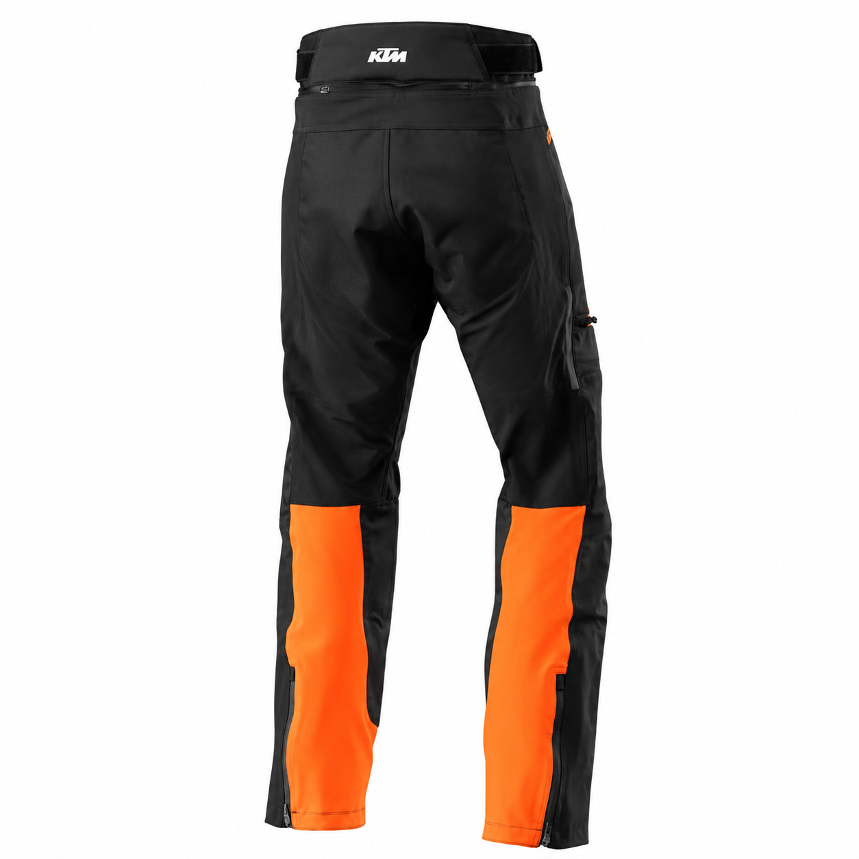 Pantalón de Moto KTM Apex V4