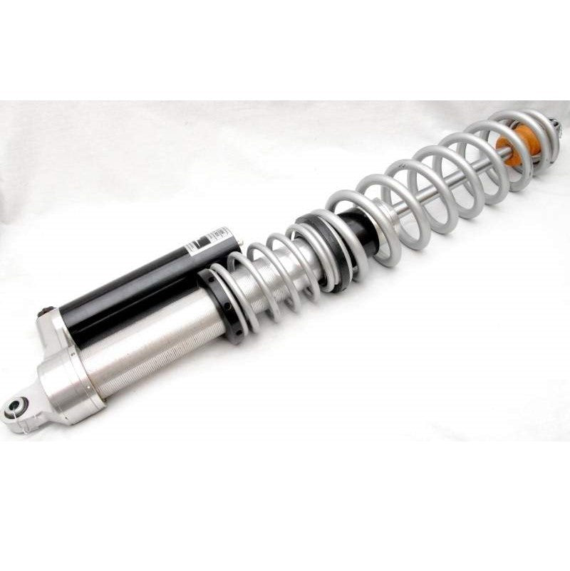 AMORTIGUADOR FRONTAL