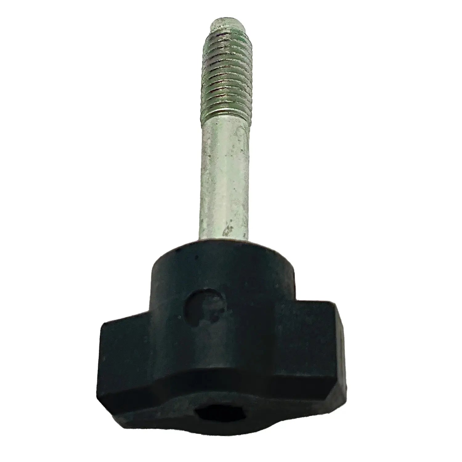 ROTULA-M6X1.0 VN
