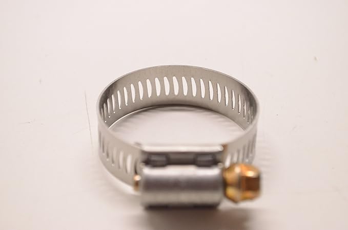 ABRAZADERA-HOSE,13/16-1 1/2 US