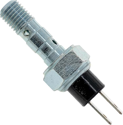 SWITCH DE PRESION LINEA DE FRENO RGR / XP / XP 4