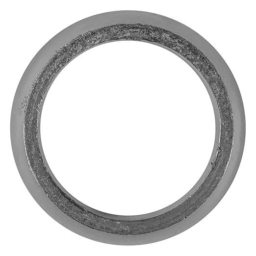 SELLO-ESCAPE, SOCKET MX