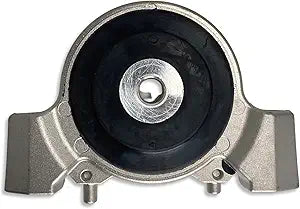 MONTAJE ISOLADOR: 1333242