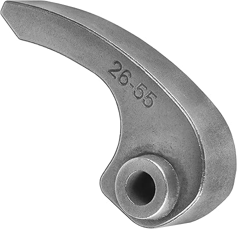 BUJE DE CONTRA PESO : 1322982