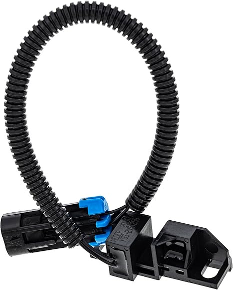 SENSOR
 : 4014934