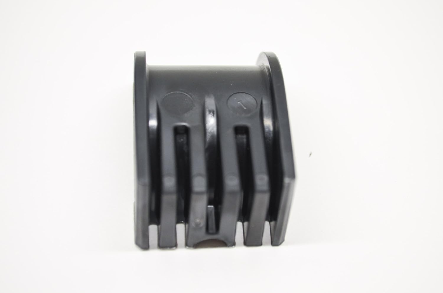 BUJE-BARRA TRASERA, 28.5MM US