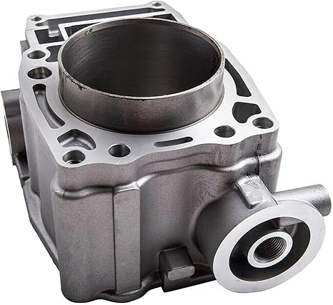 PISTON ESTANDAR: 3087221