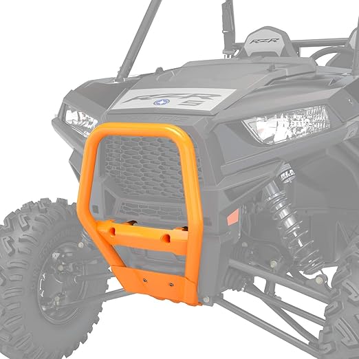 KIT DEFENSAS
 : 2881202-446