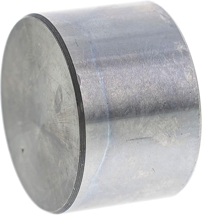 TAQUETS, VALVULA, 5.15 CN