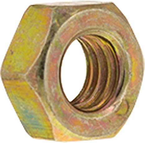 TUERCA