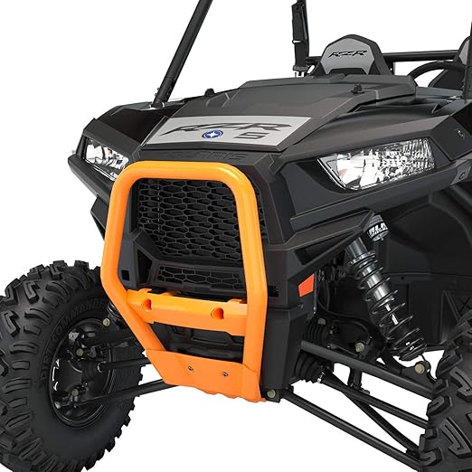 KIT DEFENSAS
 : 2881202-446