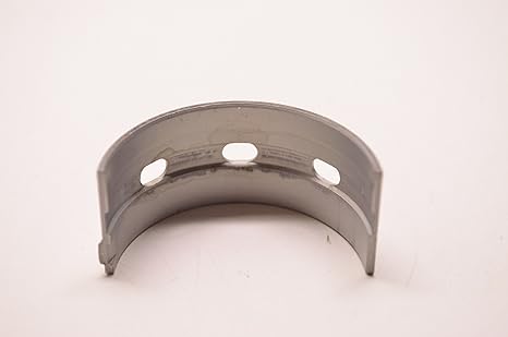 METAL DE BANCADA 900 Y 1000