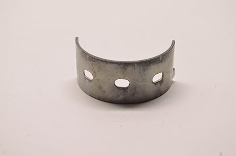 METAL DE BANCADA 900 Y 1000