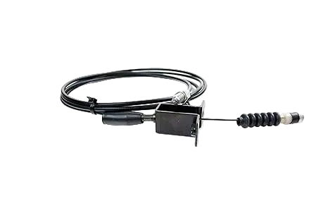 CABLE-ACELERADOR: 7081621