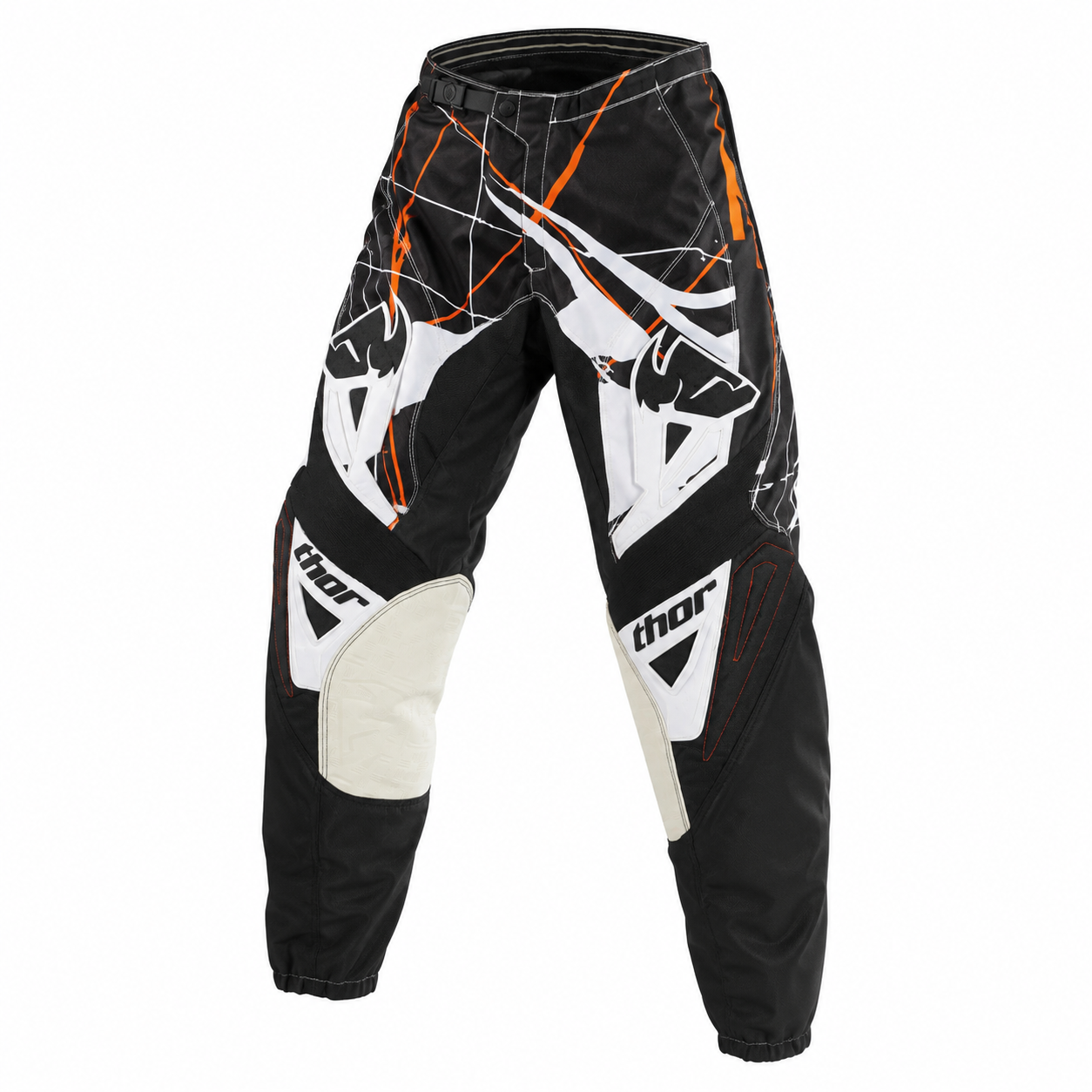 Pantalón de Moto KTM Phase