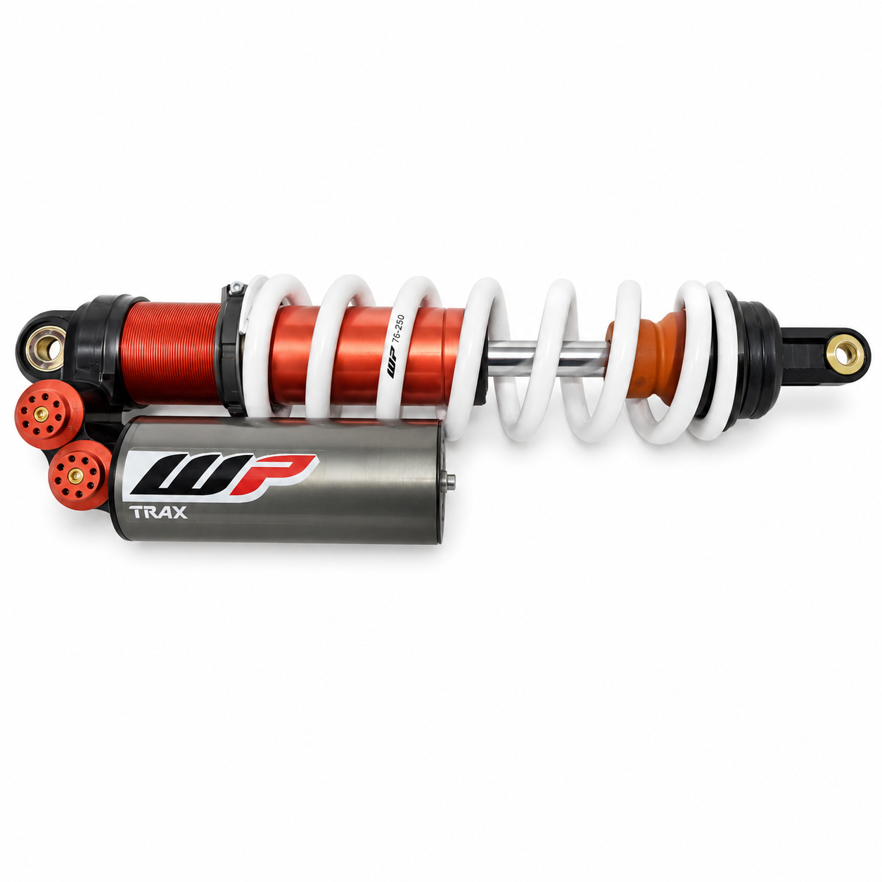 Shock WP - KTM EXC