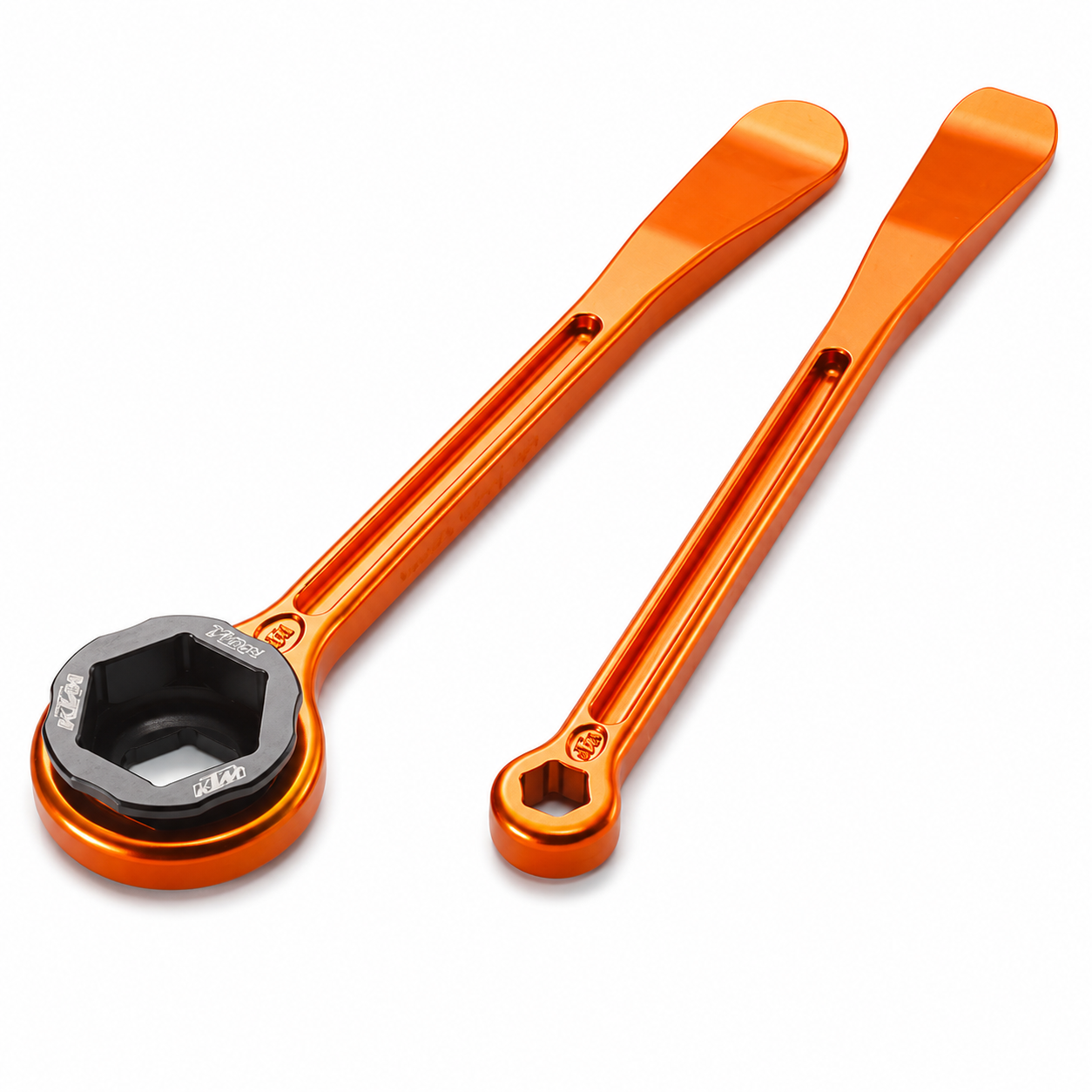 Kit de Desmontables
