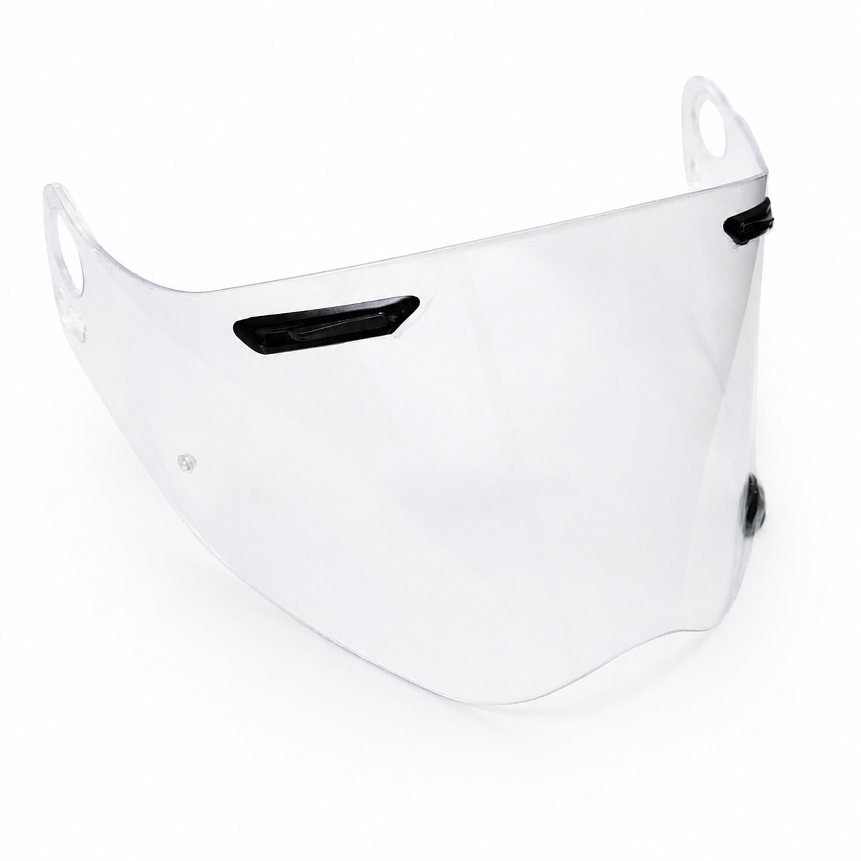 Visor Transparente Arai TX-4 BV