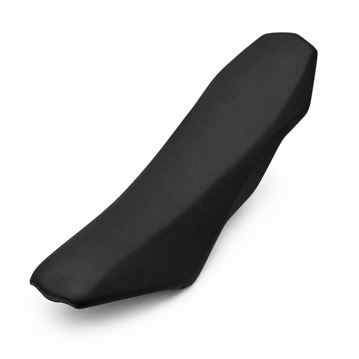 Asiento KTM 690 Enduro R / SMC R