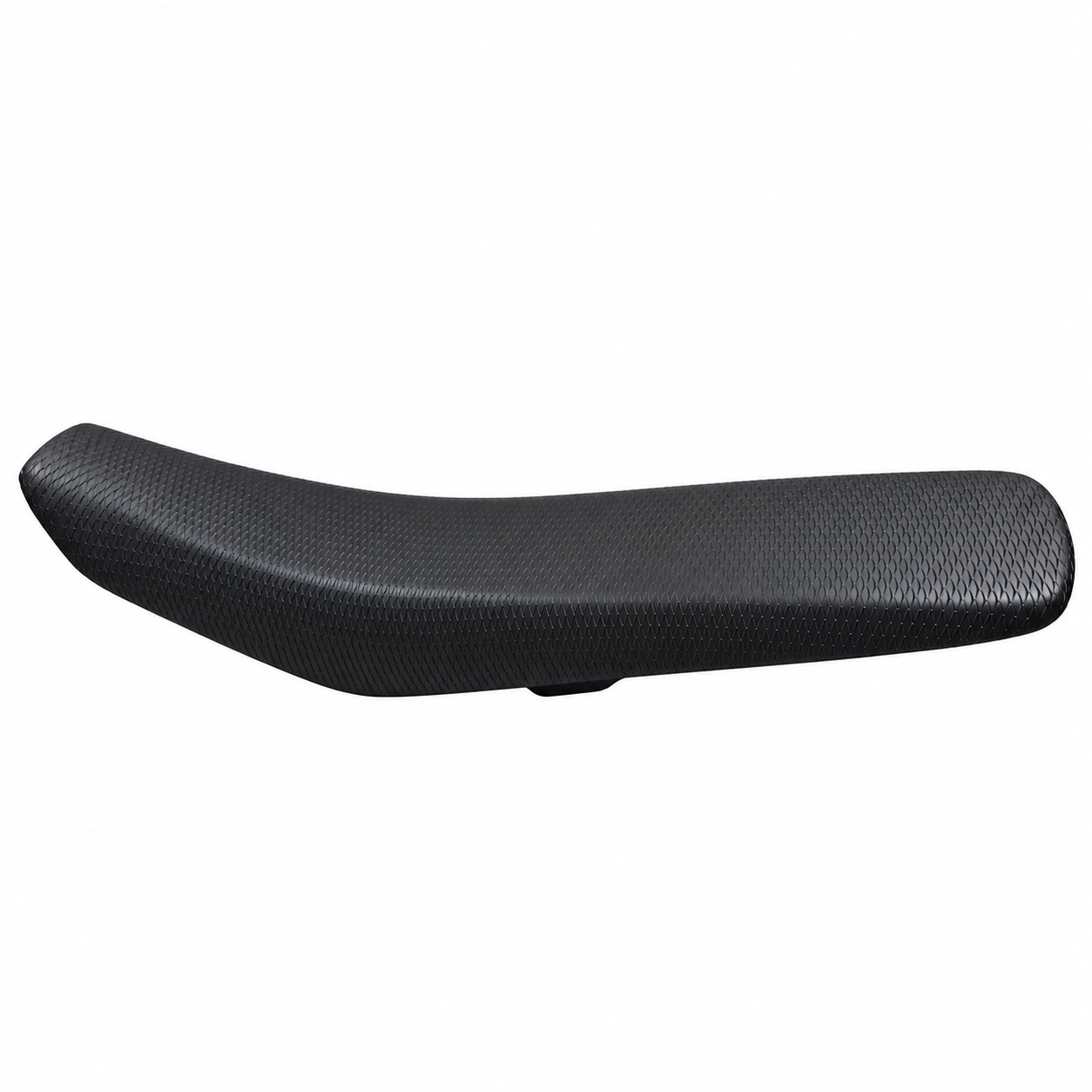 Funda de Asiento KTM 85SX