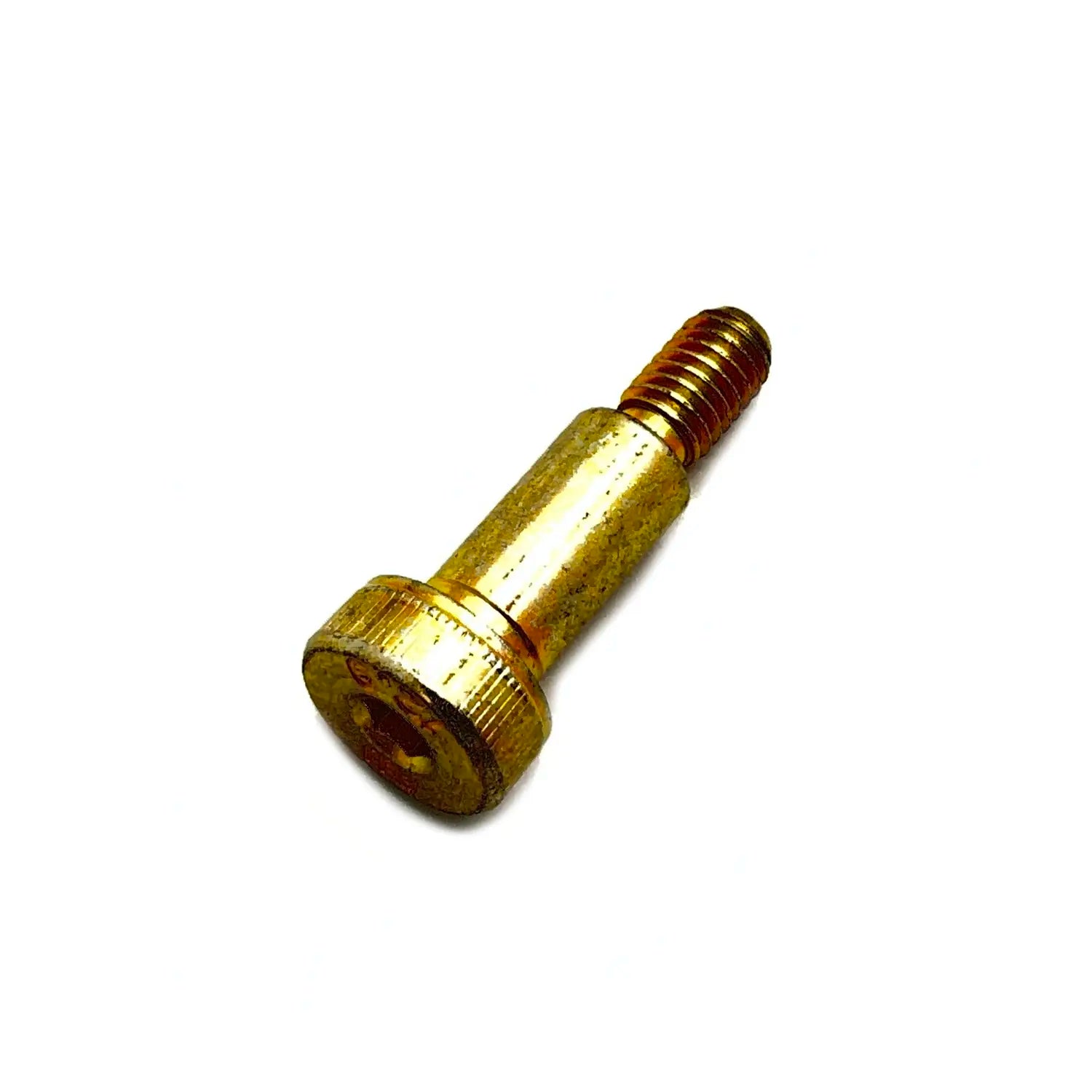 PERNO M8-16,M6X1 TW